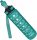  Miowi Motivations-Sportflasche mit Messbecher 1000 ml