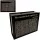  SCHWARZE PICK-UP-PICK-UP-BOX MIT BELIEBIGER BESCHRIFTUNG, GESCHENK-CHALLENGE-SPAR