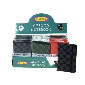  RÖHREN SENSORISCHES SPIELZEUG POP TUBE RÖHREN XXL