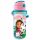  Wasserflasche Kids Licensing Koci Domek Gabi 600 ml