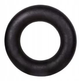  River Snow Tube Hochleistungs-Schneeschlauch aus Gummi