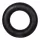  River Snow Tube Hochleistungs-Schneeschlauch aus Gummi