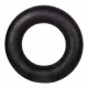  River Snow Tube Hochleistungs-Schneeschlauch aus Gummi