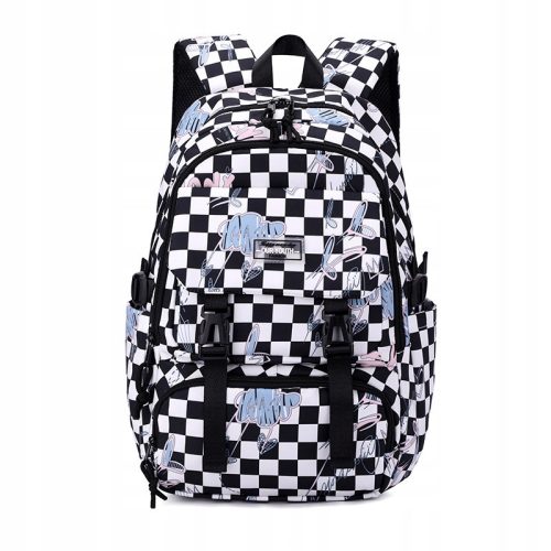  STRANGER THINGS SCHULSET RUCKSACK A4 TASCHE 2D BLEISTIFTETUI