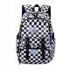  STRANGER THINGS SCHULSET RUCKSACK A4 TASCHE 2D BLEISTIFTETUI