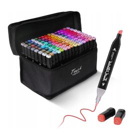  Touchmarker 120 Stk.