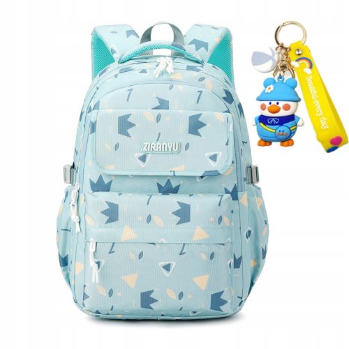  Wasserdichte Kinderschultaschen für Mädchen o.ä