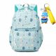  Wasserdichte Kinderschultaschen für Mädchen o.ä