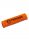  Petromax Aramid-Griffüberzug - orange
