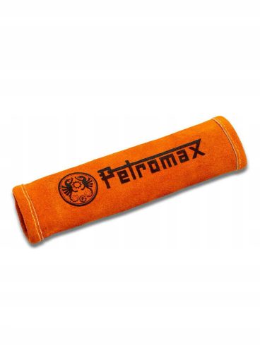 Petromax Aramid-Griffüberzug - orange