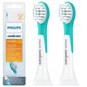  Philips Sonicare Zahnbürstenkopf 2 Stk.