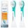 Philips Sonicare Zahnbürstenkopf 2 Stk.