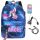  SCHULRUCKSACK A4 FARBENMUSTER PAW PATROL MARSHALL