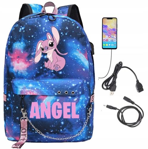  SCHULRUCKSACK A4 FARBENMUSTER PAW PATROL MARSHALL