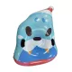 Robuster Schneeschlauch mit Sea Lion-Griffen