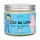  ICE CREAM TIME Kerze, GESCHENK, lustig, Freund, Mann, GEBURTSTAG, 120 ml
