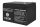  AGM VRLA 12V 14AH Batterie, wartungsfreie USV-FAHRZEUGE