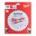  Milwaukee 48404220 Metalltrennscheibe 165 x 15,87 mm