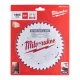  Milwaukee 48404220 Metalltrennscheibe 165 x 15,87 mm