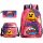  Brawl Stars Schul-Set, Rucksack, Tasche, Federmäppchen, tolle Geschenke