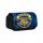  NEUES GROßES 3D-PENCASE-ETUI MIT Harry-Potter-MUSTERN