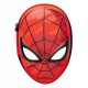  NEUES GROßES 3D-PENCASE-ETUI MIT Spider-Man-MUSTERN