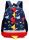  Dino-Rucksack, groß, Vorschulkinder, Drachenbaby