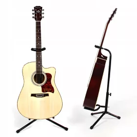  UAGS Veles-X Gitarrenständer