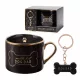  Geschenke für Hundeliebhaber, ein Geschenk für einen Hundeliebhaber, ein Geschenk zu Weihnachten, zum Geburtstag