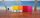  KAJAWIS Sortierstift, Marker, Organizer, Buntstifte