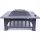  Kamin 3 in 1