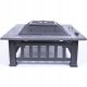  Kamin 3 in 1