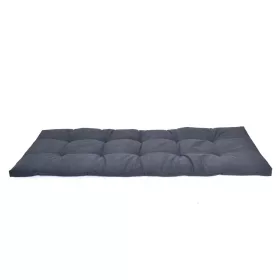  Bankkissen 122 x 45 cm