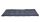  Bankkissen 122 x 45 cm