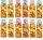 Cyril's Traditionelle Tschechische Kartoffelchips 100g