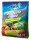  Stickstoffdünger AGRO CS Granulat 3 kg 1 l
