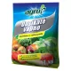  Stickstoffdünger AGRO CS Granulat 3 kg 1 l