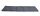  Rojaplast Bankkissen 162 x 42 cm