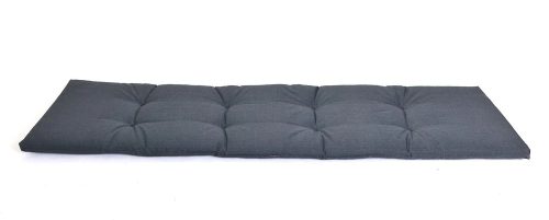  Rojaplast Bankkissen 162 x 42 cm