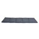  Rojaplast Bankkissen 162 x 42 cm