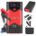  BOOSTER JUMP STARTER POWERBANK 20000MAH 12V BATTERIESTARTER