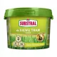 Substral Mehrkomponenten-Düngergranulat 10,1 kg 10 l