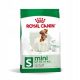  ROYAL CANIN MINI ERWACHSENE 8 kg