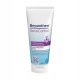 Bepanthen SensiControl Pflegecreme für empfindliche und atopische Haut - 200 ml