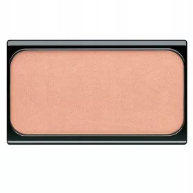  ARTDECO BLUSH MAGNETISCHES GESICHTSROUG 12 5g