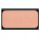  ARTDECO BLUSH MAGNETISCHES GESICHTSROUG 12 5g
