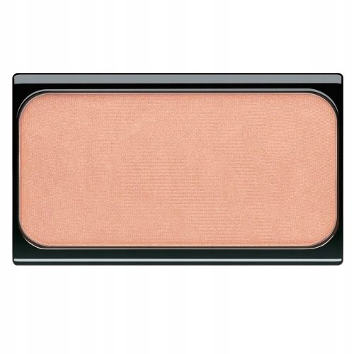  ARTDECO BLUSH MAGNETISCHES GESICHTSROUG 12 5g