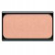  ARTDECO BLUSH MAGNETISCHES GESICHTSROUG 12 5g