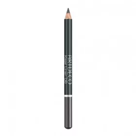  ArtDeco Kajal Liner 06 Dunkelgrauer Eyeliner 1,1 g