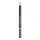  ArtDeco Kajal Liner 06 Dunkelgrauer Eyeliner 1,1 g